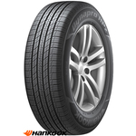 Hankook ljetna guma Dynapro HP, 255/65R16 109H