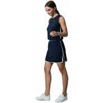 Daily Sports Brisbane Sleeveless Dress Navy XL