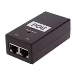 Reolink PoE injector