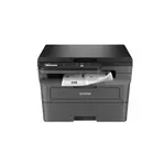 Brother DCP-L2622DW mono multifunkcijski laserski pisač, duplex, A4, Wi-Fi
