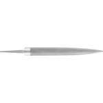PFERD 19307152 KONJSKI dosje za ribolov dužina 150 mm 12 St.