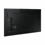 Samsung signage displej LH55QMBTBGCXEN 55" (139 cm)