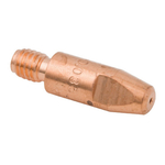 Kontaktna provodnica Binzel M6 / 28 - M6 - 1.2 mm