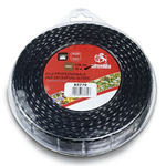 Ausonia nit Vertigo, profi 3,3mm x 62m (83779)