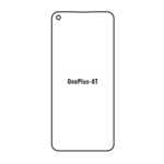 ONEPLUS 8T HYDROGEL ZAŠTITNA FOLIJA