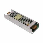 Napajanje 150W 24V 6.25A 3g jamstvo