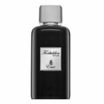 Emir Forbidden Sugar parfemska voda unisex 100 ml