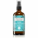 Antipodes Ananda H₂O Ultra-Hydrating Calming Mist antioksidativni tonik u spreju 100 ml