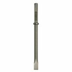 DEWALT DLIJETO RAVNO HEX28/32X521MM DT6929