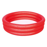 Bazen na napuhavanje 102 25 cm BESTWAY - crveni