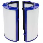 Filter za pročišćivač zraka DYSON TP04, HP04 HEPA 968707-05