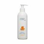 Ziaja Baby kremasti hipoalergeni sapun za djecu od 3. mjeseca 300 ml