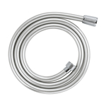 Crijevo za tuš GROHE VITALIOFLEX SILVER 150 CM