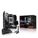 Asus ROG Strix X670E-I Gaming WiFi matična ploča, Socket AM5, AMD X670E, mini ITX