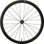 KOTAČ PREDNJI 28" GIANT SLR 1 42 DB HOOKLESS