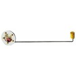 Osculati Mechanical level indicator 30cm