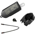 CONNECT MODULE BOSCH KIT BDU37YY