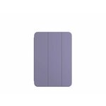 Apple mm6l3zm/a