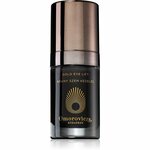 Omorovicza Gold Eye Lift lifting krema za oči sa zlatom 15 ml