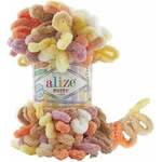Alize Puffy Color 6531 Pređa za pletenje
