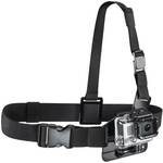 Mantona Light grudni remen GoPro
