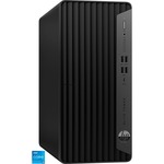 HP stolno računalo G9 800 G9