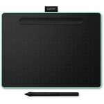 Grafički tablet Wacom Intuos M Bluetooth Pistachio CTL-6100WLE-N 68881