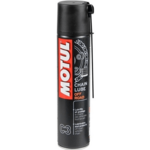 Motul mazivo za lanac Chain Lube Off Road