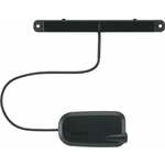 Boss GK-5B Crna