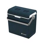 Outwell ECOcool Lite prijenosni hladnjak, plava