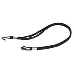 Traka elastična za nosač tereta RFR RADIUS Black