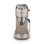 DeLonghi Dedica Arte EC885.BG aparat za kavu na kapsule/espresso aparat za kavu