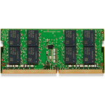 "HP 16GB DDR4-3200 UDIMM"