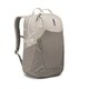 Thule EnRoute ruksak za prijenosno računalo 26L bež-sivi
