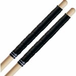 Pro Mark SRBLA Stick Rapp