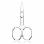 DuKaS Premium Line Solingen 402 škarice za nokte i kožicu 9 cm