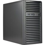 Actina 5901443401483 server 960 GB Mini Tower AMD EPYC 4244P 4.4 GHz 16 GB DDR5-SDRAM 400 W