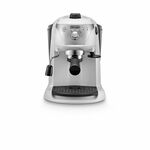 DeLonghi EC221.W aparat za kavu na kapsule/espresso aparat za kavu