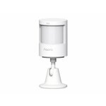 Aqara Motion Sensor P1 HomeKit smart home multi-sensor Wireless ZigBee