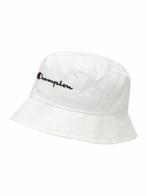 Champion Authentic Athletic Apparel Sportski šešir mornarsko plava / tamno crvena / bijela