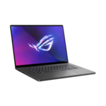 Asus ROG/ROG Zephyrus GU605MY-QR058X, 16" 2560x1600, Intel Core Ultra 9 185H, 2TB HDD, 32GB RAM, nVidia GeForce RTX 4090, Windows 11