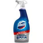 Domestos univerzalni sprej za dezinfekciju, 750 ml