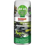 SONAX antibakterijsko sredstvo za čišćenje klime, 100ml, SCS323100