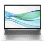 HP Pavilion/ProBook 460 G11 16" 1920x1200, Intel Core Ultra 7 155U, 2TB SSD, 32GB RAM, Free DOS/Windows 11