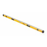 Dewalt libela 72"-180cm