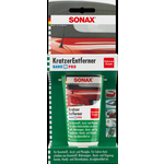 SONAX Skidač ogrebotina