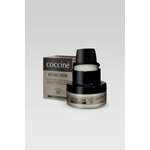 Coccine CRNO Crna 445728