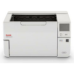 Kodak S3100 skener, A3