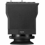 Sigma LVF-11 LCD Viewfinder za FP fotoaparat (AL2900)