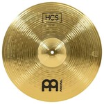 MEINL HCS18C CRASH